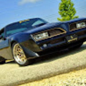 Meet your Posher, Guido